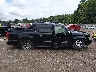 3GNTKGE36BG****** Wrecked 2011 Chevrolet Avalanche 1500 in Tennessee State