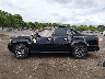 3GNTKGE36BG****** Used 2011 Chevrolet Avalanche 1500 in Tennessee State