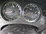 3GNTKGE36BG****** Repairable 2011 Chevrolet Avalanche 1500 in Tennessee State