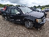3GNTKGE36BG****** Salvage and Wrecked 2011 Chevrolet Avalanche 1500 in Knoxville