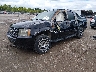 3GNTKGE36BG****** Used and Repairable 2011 Chevrolet Avalanche 1500 in Knoxville