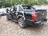 3GNTKGE36BG****** Salvage and Repairable 2011 Chevrolet Avalanche 1500 in Knoxville