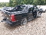3GNTKGE36BG****** Salvage and Wrecked 2011 Chevrolet Avalanche 1500 in Tennessee State
