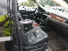 3GNTKGE36BG****** Used and Repairable 2011 Chevrolet Avalanche 1500 in Tennessee State