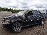 3GNTKGE36BG****** Salvage and Repairable 2011 Chevrolet Avalanche 1500 in Tennessee State