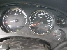 3GNTKGE36BG****** Salvage 2011 Chevrolet Avalanche 1500 in Knoxville