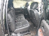 3GNTKGE36BG****** Wrecked 2011 Chevrolet Avalanche 1500 in Knoxville