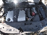 58ADZ1B12RU****** Reparables 2024 Lexus ES 350 en Chicago South