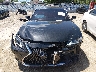 58ADZ1B12RU****** Destrozados 2024 Lexus ES 350 en Estado de Illinois
