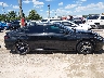 58ADZ1B12RU****** Usados 2024 Lexus ES 350 en Estado de Illinois