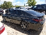 58ADZ1B12RU****** Reparables 2024 Lexus ES 350 en Estado de Illinois