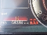 58ADZ1B12RU****** Salvamento 2024 Lexus ES 350