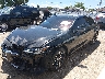 58ADZ1B12RU****** Usados y Reparables 2024 Lexus ES 350 en Chicago South