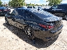 58ADZ1B12RU****** Salvamento y Reparables 2024 Lexus ES 350 en Chicago South
