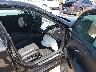 58ADZ1B12RU****** Usados y Reparables 2024 Lexus ES 350 en Estado de Illinois