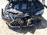 58ADZ1B12RU****** Salvamento y Reparables 2024 Lexus ES 350 en Estado de Illinois