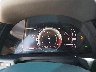 58ADZ1B12RU****** Salvamento 2024 Lexus ES 350 en Chicago South