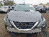 1N4BL3AP4HC****** Destrozados 2017 Nissan Altima en Estado de Nueva Jersey