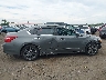 1N4BL3AP4HC****** Usados 2017 Nissan Altima en Estado de Nueva Jersey