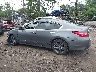 1N4BL3AP4HC****** Reparables 2017 Nissan Altima en Estado de Nueva Jersey