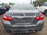 1N4BL3AP4HC****** Destrozados 2017 Nissan Altima