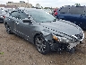 1N4BL3AP4HC****** Salvamento y Destrozados 2017 Nissan Altima en Avenel New Jersey