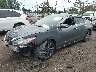 1N4BL3AP4HC****** Usados y Reparables 2017 Nissan Altima en Avenel New Jersey