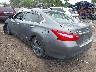 1N4BL3AP4HC****** Salvamento y Reparables 2017 Nissan Altima en Avenel New Jersey
