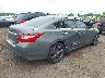 1N4BL3AP4HC****** Salvamento y Destrozados 2017 Nissan Altima en Estado de Nueva Jersey