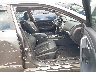 1N4BL3AP4HC****** Usados y Reparables 2017 Nissan Altima en Estado de Nueva Jersey