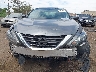 1N4BL3AP4HC****** Salvamento y Reparables 2017 Nissan Altima en Estado de Nueva Jersey