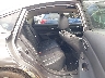 1N4BL3AP4HC****** Destrozados 2017 Nissan Altima en Avenel New Jersey