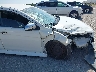 JA32U2FUXBU****** Used 2011 Mitsubishi Lancer in Texas State