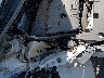 JA32U2FUXBU****** Salvage 2011 Mitsubishi Lancer