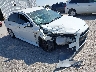 JA32U2FUXBU****** Salvage and Wrecked 2011 Mitsubishi Lancer in Permian Basin