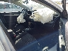 JA32U2FUXBU****** Used and Repairable 2011 Mitsubishi Lancer in Texas State