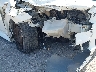 JA32U2FUXBU****** Salvage and Repairable 2011 Mitsubishi Lancer in Texas State