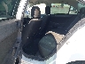 JA32U2FUXBU****** Wrecked 2011 Mitsubishi Lancer in Permian Basin