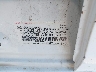JA32U2FUXBU****** Used 2011 Mitsubishi Lancer in Permian Basin