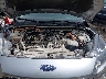 1FMCU9CZ7NU****** Reparables 2022 Ford Escape en Kansas City