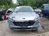 1FMCU9CZ7NU****** Destrozados 2022 Ford Escape en Estado de Kansas