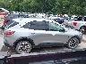 1FMCU9CZ7NU****** Usados 2022 Ford Escape en Estado de Kansas