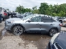 1FMCU9CZ7NU****** Reparables 2022 Ford Escape en Estado de Kansas