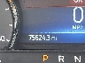 1FMCU9CZ7NU****** Salvamento 2022 Ford Escape
