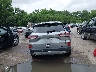 1FMCU9CZ7NU****** Destrozados 2022 Ford Escape