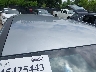 1FMCU9CZ7NU****** Usados 2022 Ford Escape