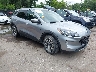 1FMCU9CZ7NU****** Salvamento y Destrozados 2022 Ford Escape en Kansas City