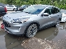 1FMCU9CZ7NU****** Usados y Reparables 2022 Ford Escape en Kansas City