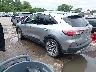 1FMCU9CZ7NU****** Salvamento y Reparables 2022 Ford Escape en Kansas City