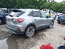 1FMCU9CZ7NU****** Salvamento y Destrozados 2022 Ford Escape en Estado de Kansas